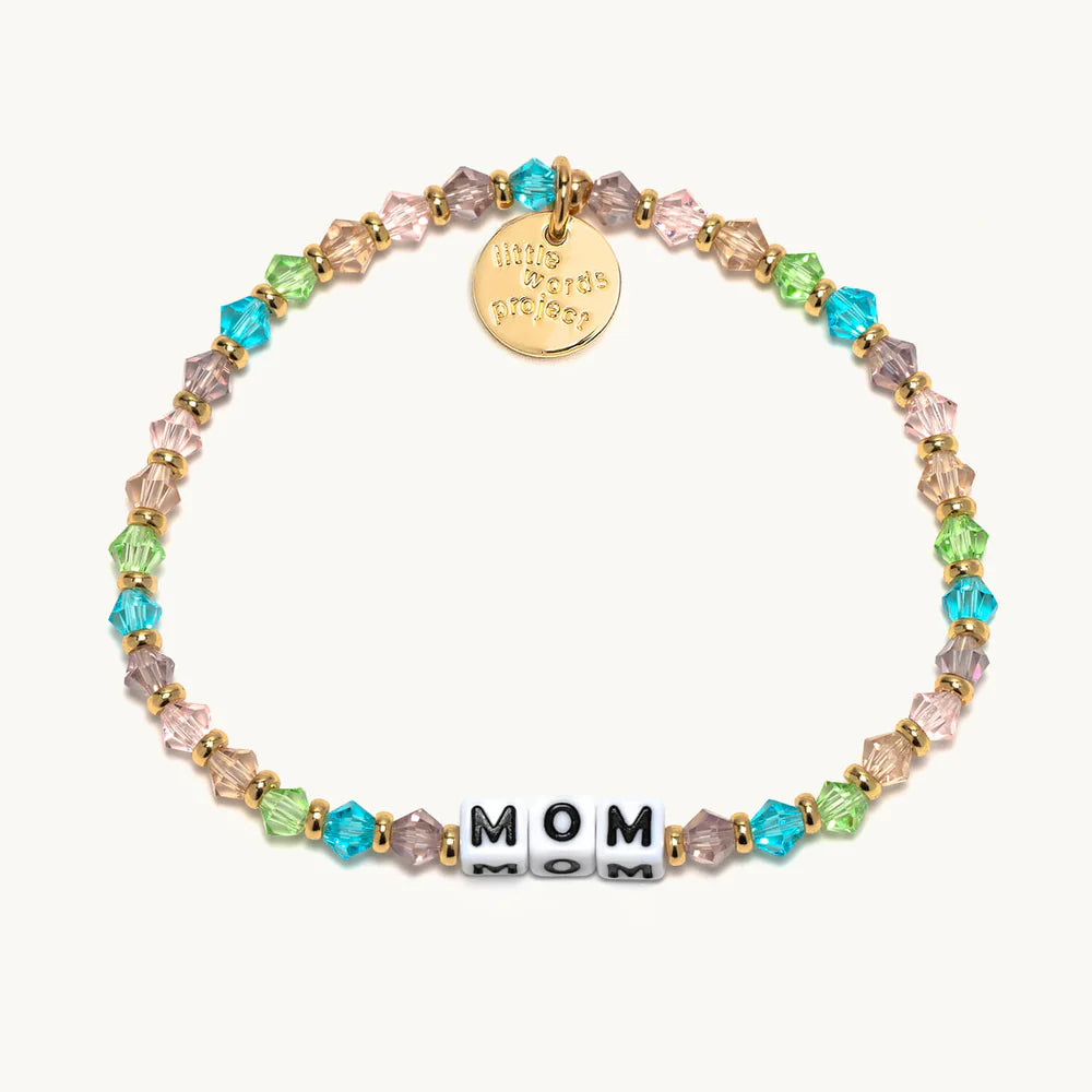 LWP Family Bracelet