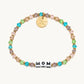 LWP Family Bracelet