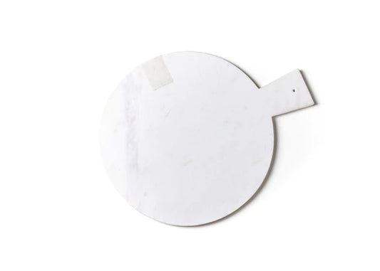 HapEv Lg marble serving board