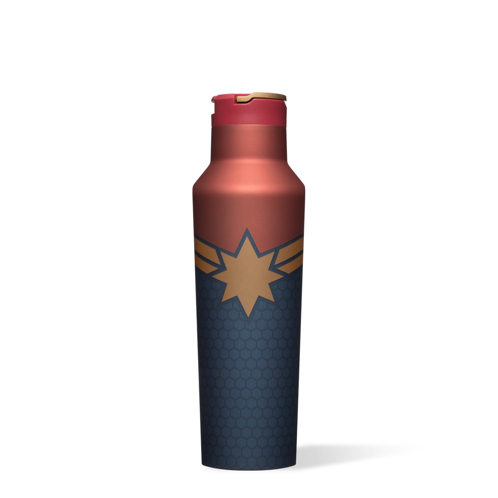 Sport Canteen 20oz-marv.capmarv