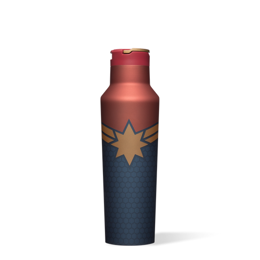 Sport Canteen 20oz-marv.capmarv