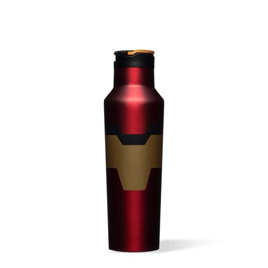Sport Canteen 20oz-marv.ironman