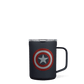 16 oz Mug
