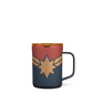 16 oz Mug
