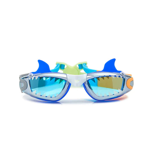 B2O Jawsome Goggles-small bite