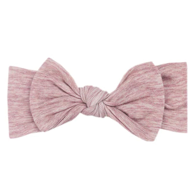 CP bow