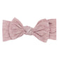 CP bow