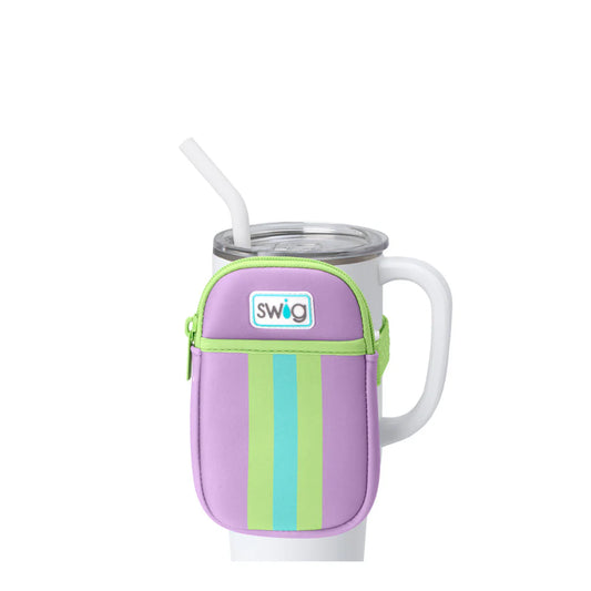 Swig Mega Mug pouch