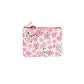 Oventure Mini Silicone Pouch