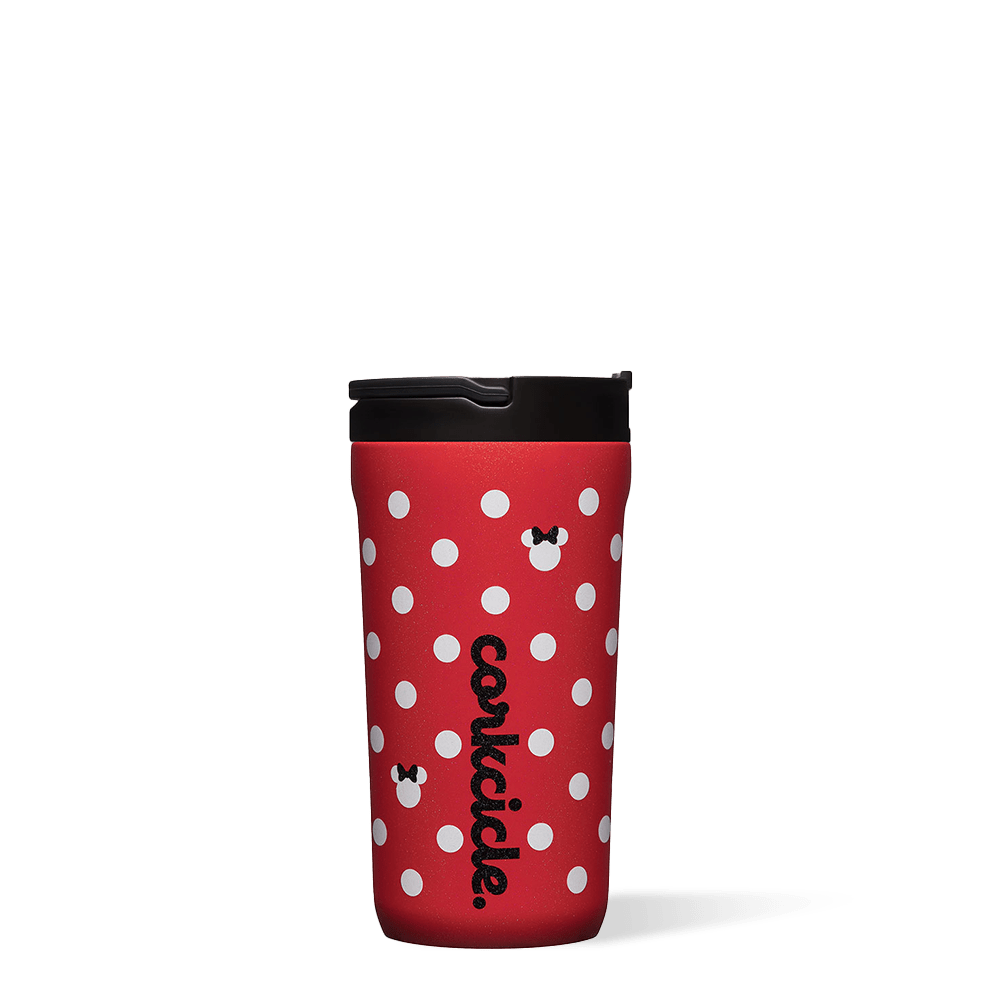Kids Cup 12oz