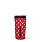 Kids Cup 12oz