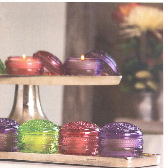 Mixture Macaroon - Single