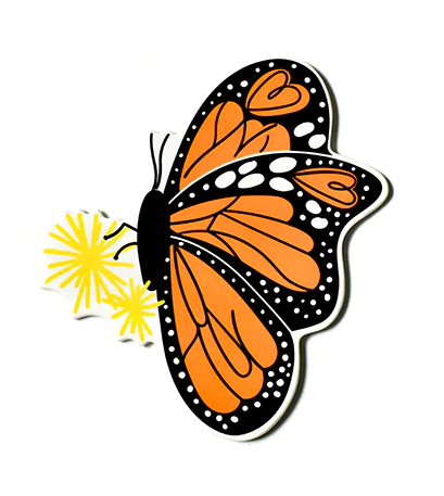 HapEv Big Attachment