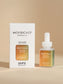 Pura Home Refills