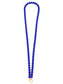 Beaded Crossbody Lanyards