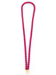 Beaded Crossbody Lanyards