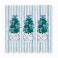 MS Cocktail Napkins