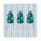 MS Cocktail Napkins