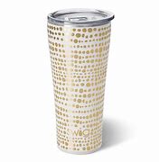 Swig 32oz Tumbler