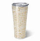 Swig 32oz Tumbler