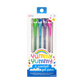 Ooly Scented Gel pens- YY set of 6