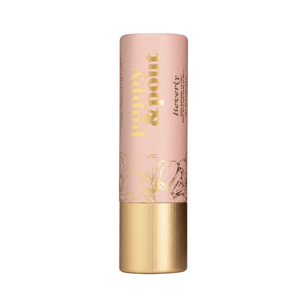 P&P Lip Tint