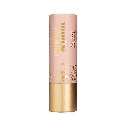 P&P Lip Tint