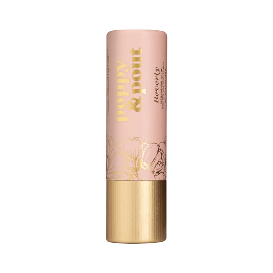 P&P Lip Tint