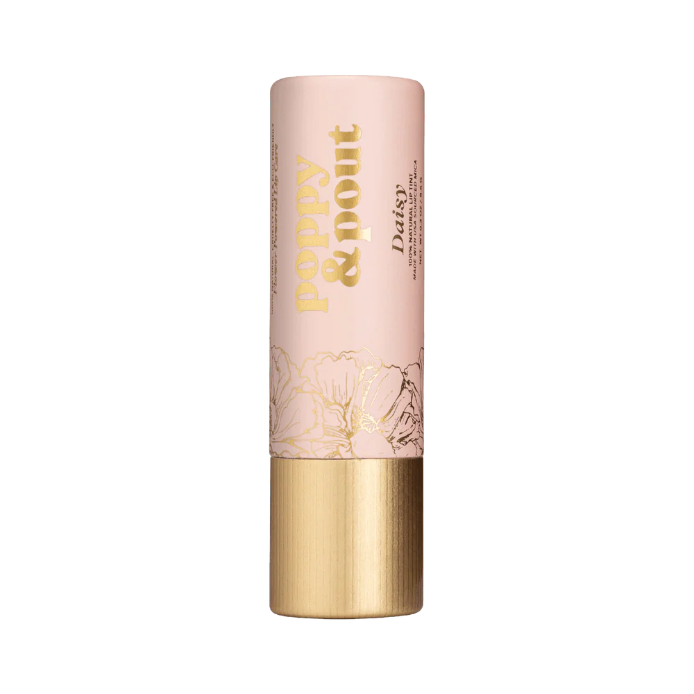P&P Lip Tint