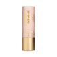 P&P Lip Tint
