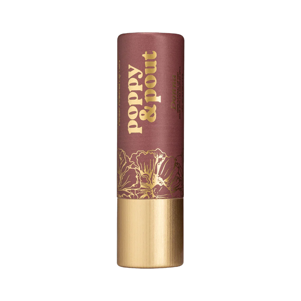 P&P Lip Tint
