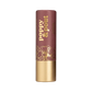 P&P Lip Tint