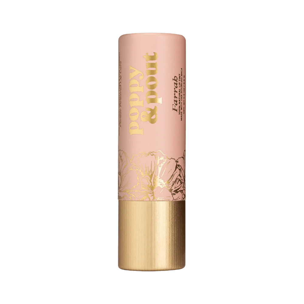P&P Lip Tint