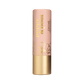 P&P Lip Tint