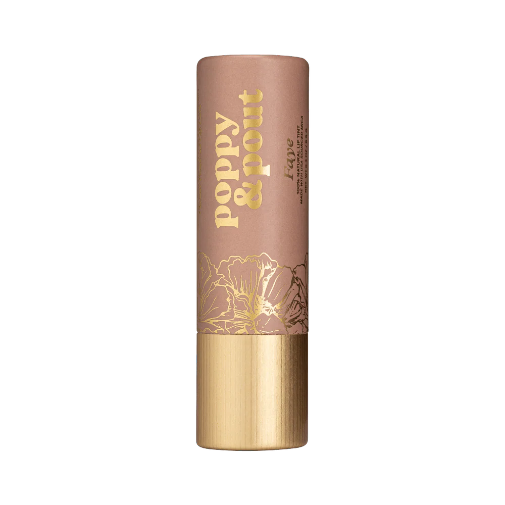 P&P Lip Tint