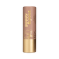 P&P Lip Tint