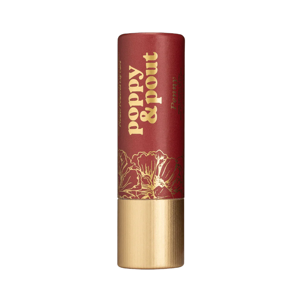 P&P Lip Tint