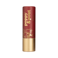P&P Lip Tint