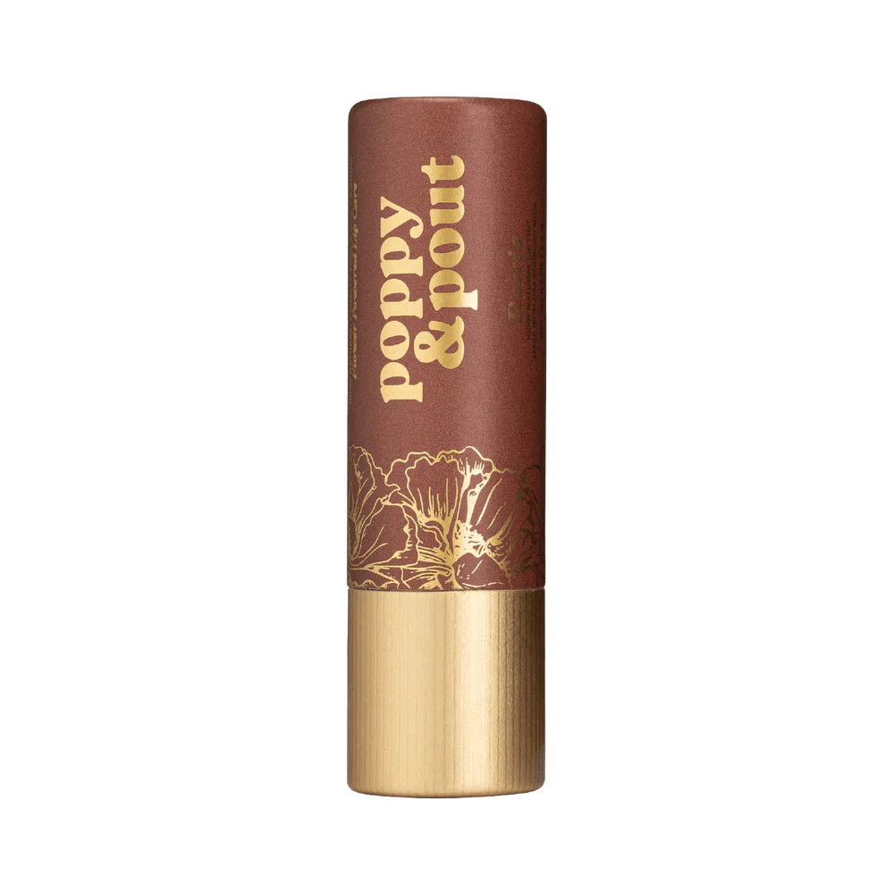 P&P Lip Tint