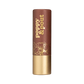 P&P Lip Tint