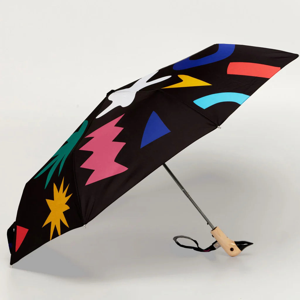Orignal Duckhead Umbrella