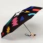 Orignal Duckhead Umbrella