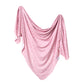 CP Swaddle Blanket