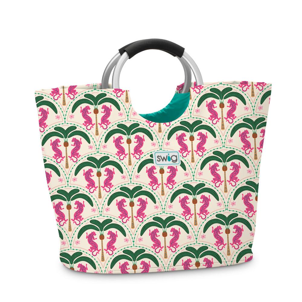 Swig Loopi Tote Bag
