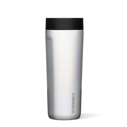17 oz Commuter Cup