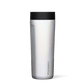 17 oz Commuter Cup