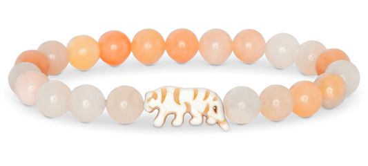 Fahlo Tiger Bracelet