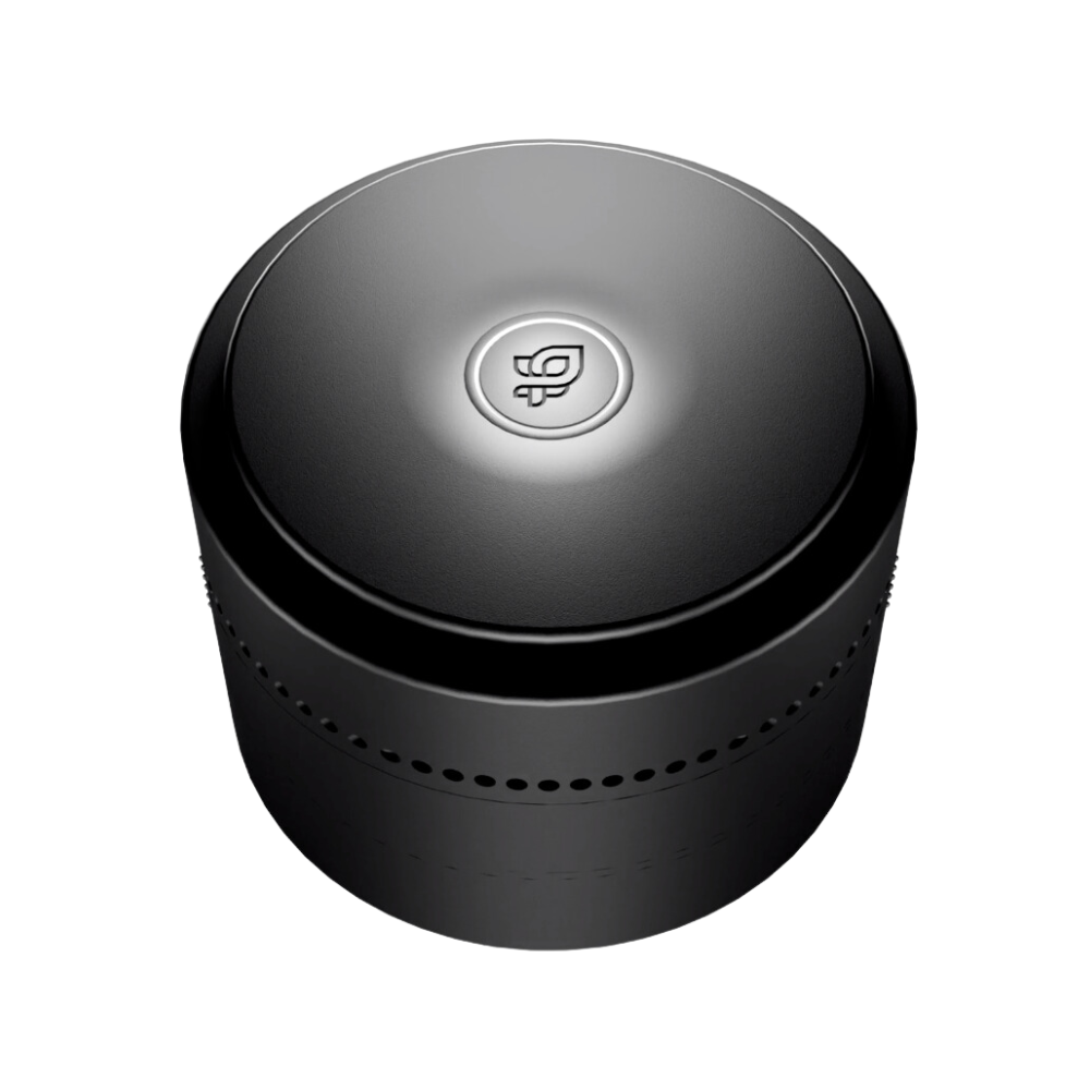 Pura Car Device