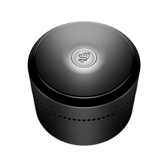 Pura Car Device