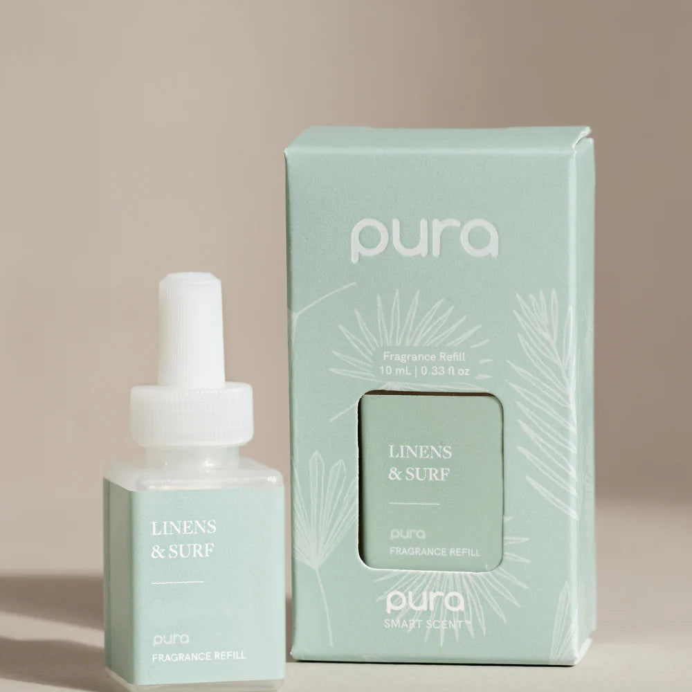 Pura Home Refills